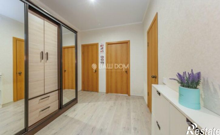 1-комн квартира пр-кт Станке Димитрова, 65,  д. 65