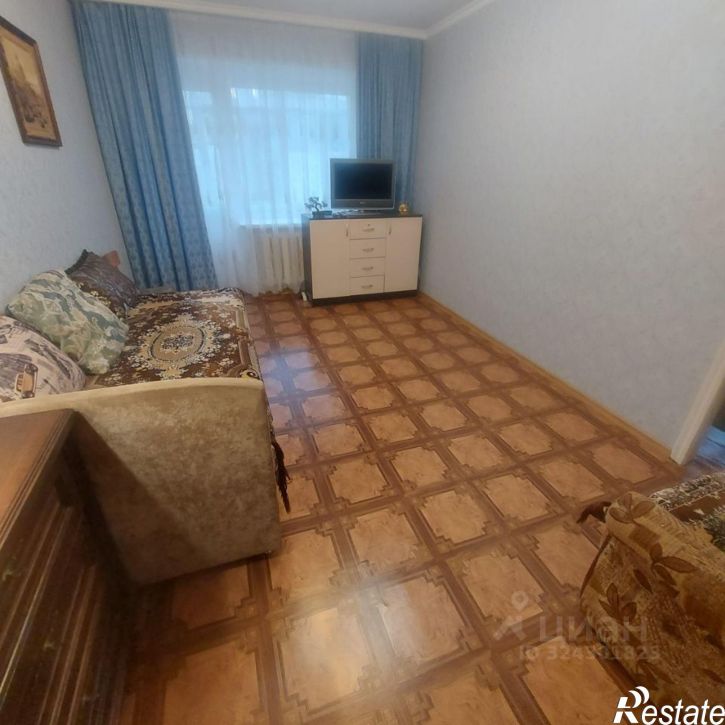 2-комн квартира Новозыбковский переулок, 12,  д. 12