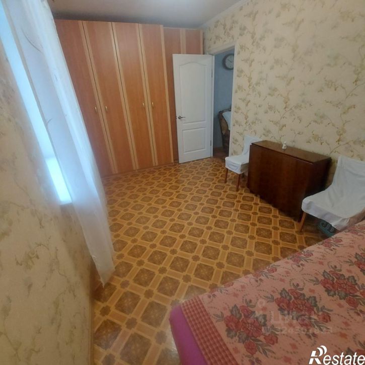 2-комн квартира Новозыбковский переулок, 12,  д. 12