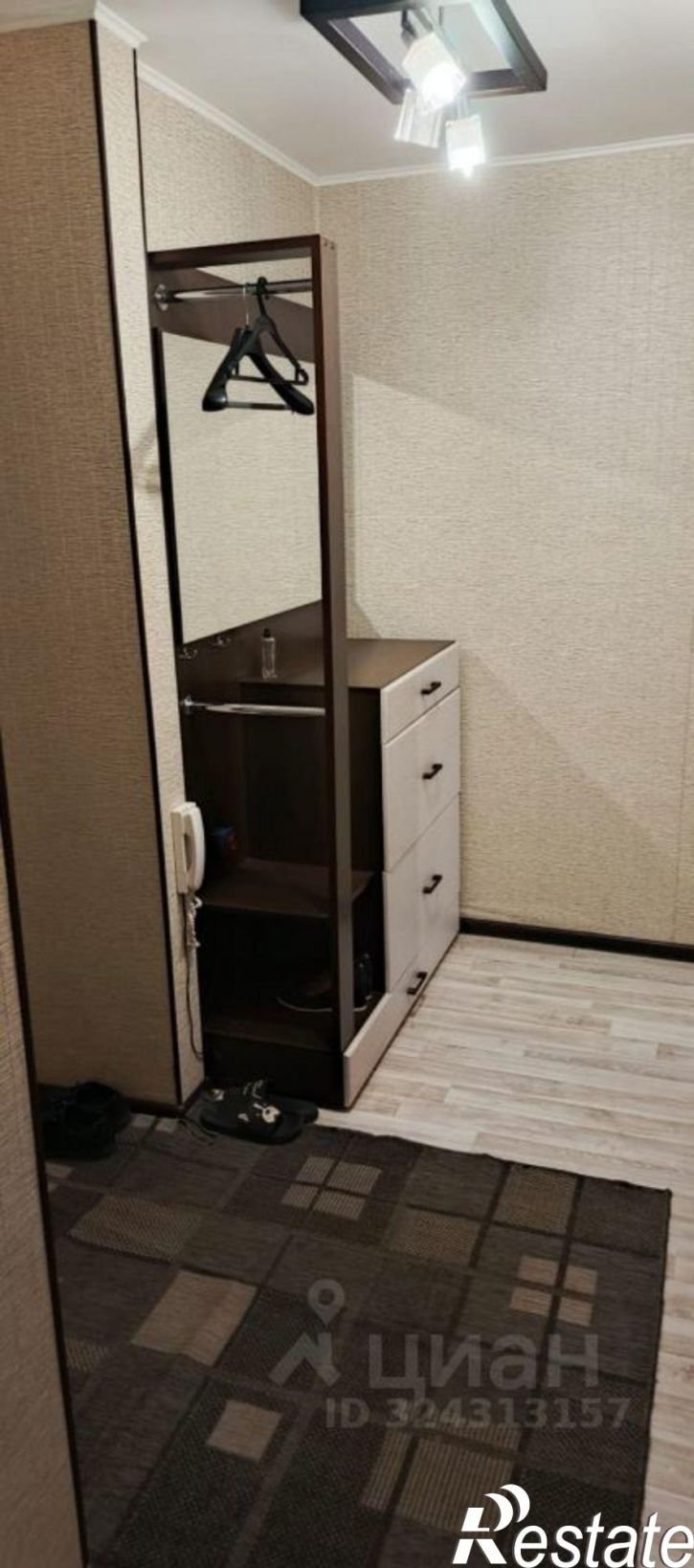 2-комн квартира Московский проспект, 144,  д. 144