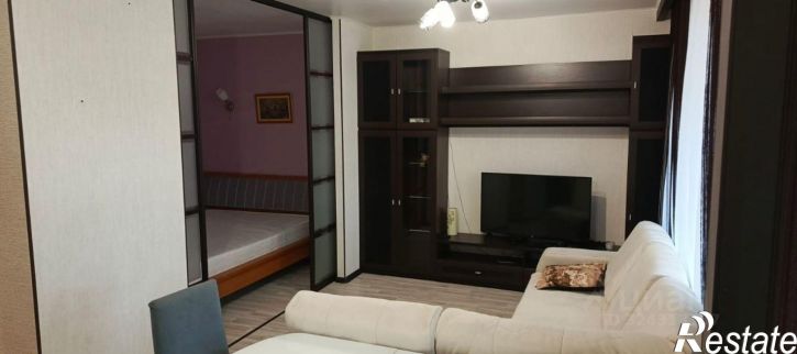 2-комн квартира Московский проспект, 144,  д. 144