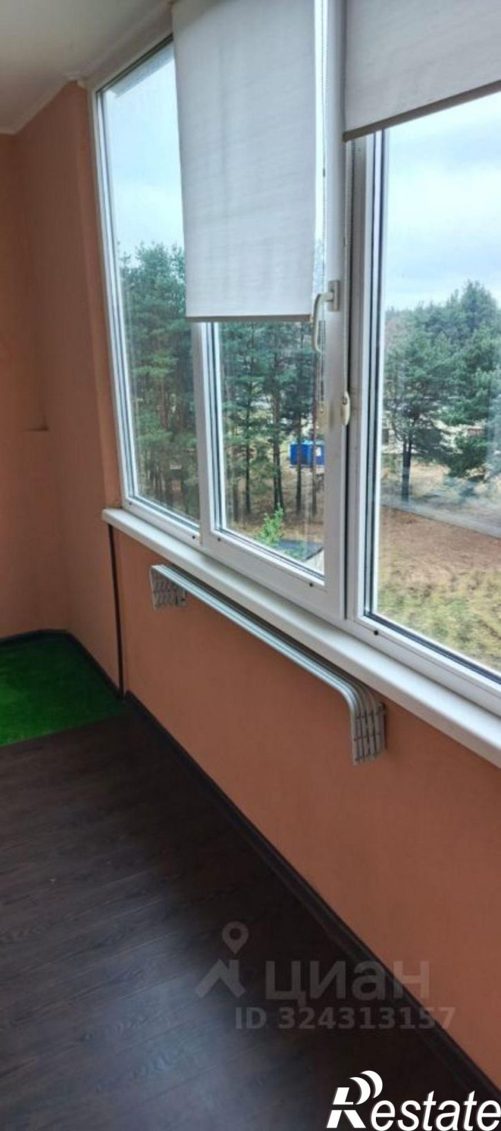 2-комн квартира Московский проспект, 144,  д. 144