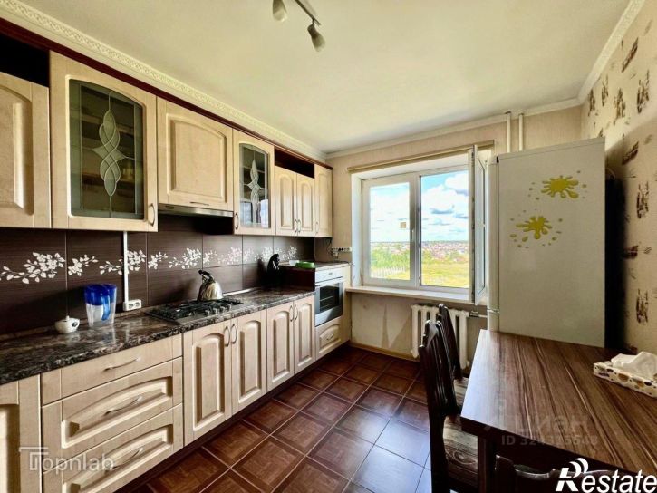 2-комн квартира Почтовая улица, 150,  д. 150