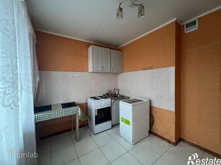 1-комн квартира Литейная улица, 68к3,  д. 68к3