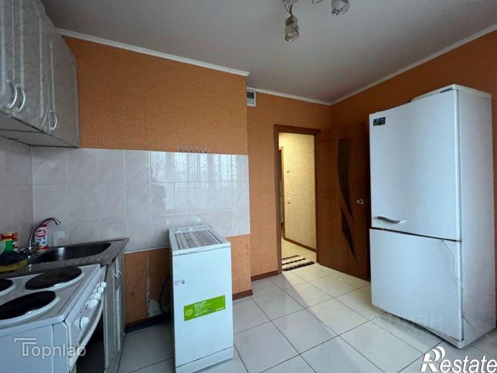 1-комн квартира Литейная улица, 68к3,  д. 68к3