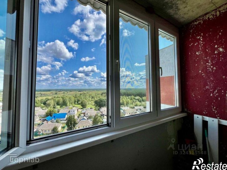 2-комн квартира Почтовая улица, 150,  д. 150