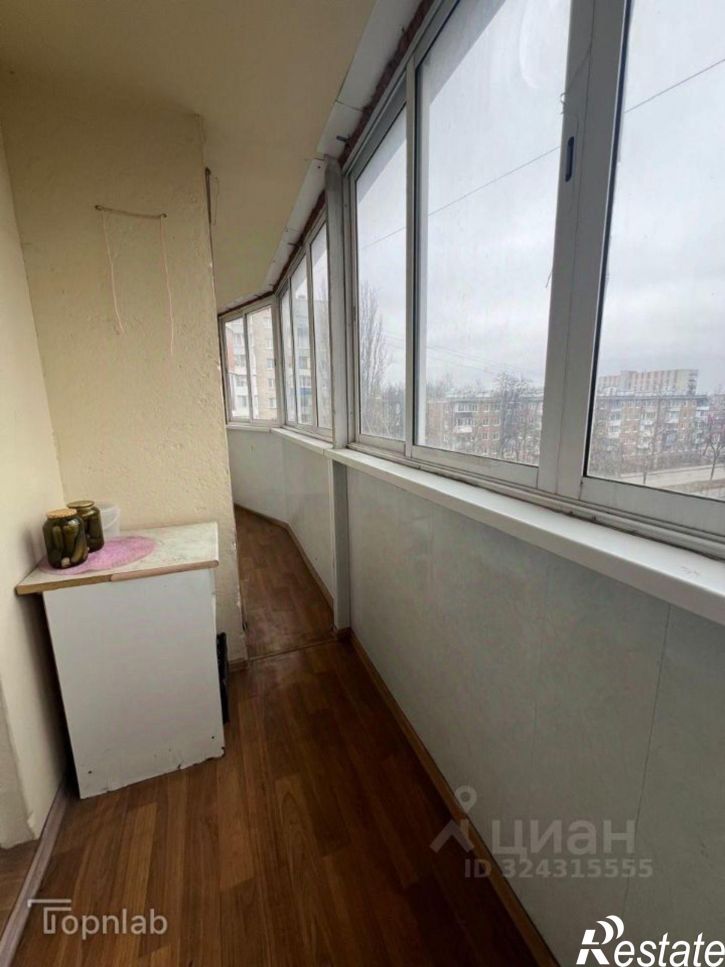 1-комн квартира Литейная улица, 68к3,  д. 68к3