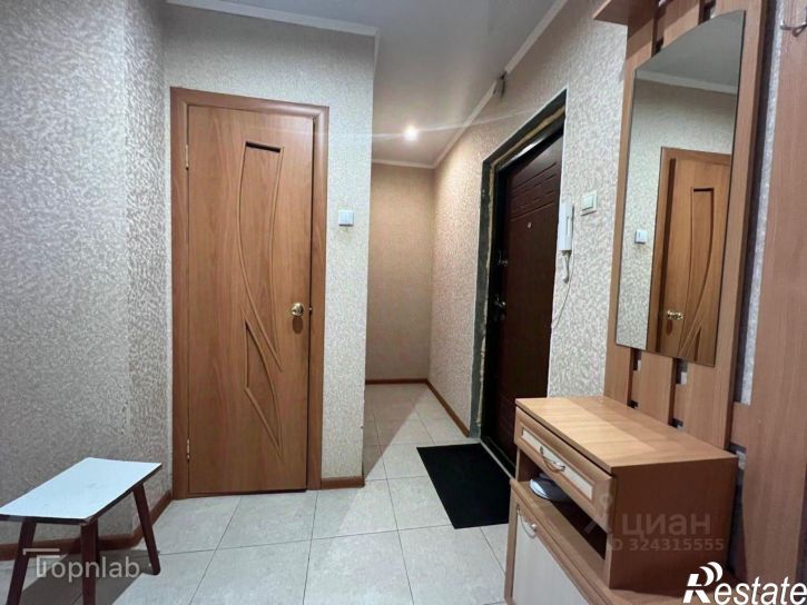 1-комн квартира Литейная улица, 68к3,  д. 68к3