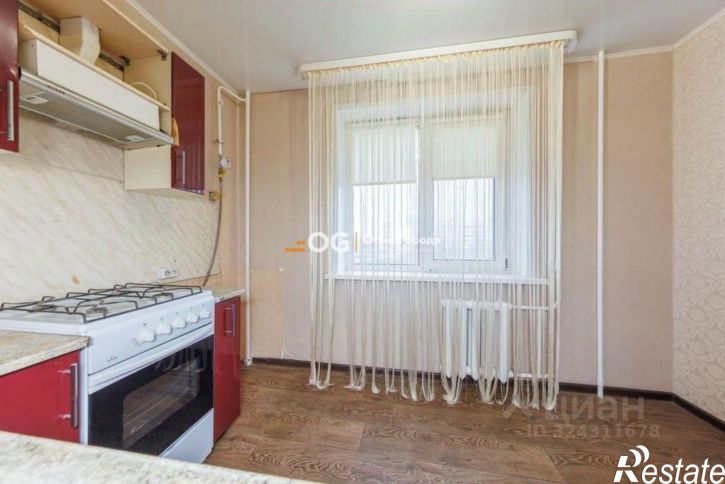 2-комн квартира Почтовая улица, 146А,  д. 146А