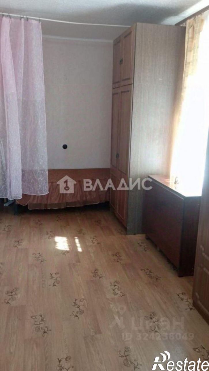 1-комн квартира ул Новозыбковская, 3Б,  д. 3Б