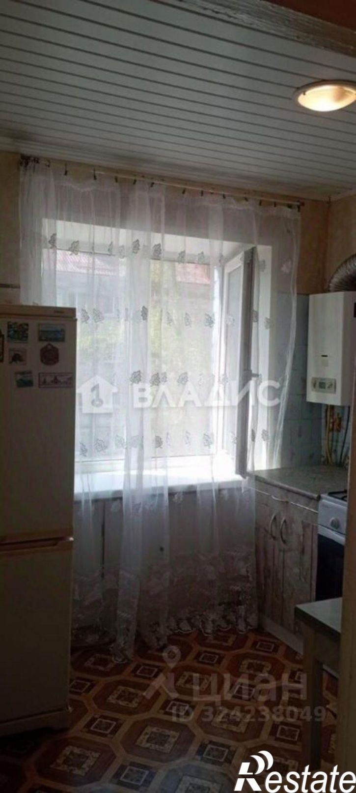 1-комн квартира ул Новозыбковская, 3Б,  д. 3Б