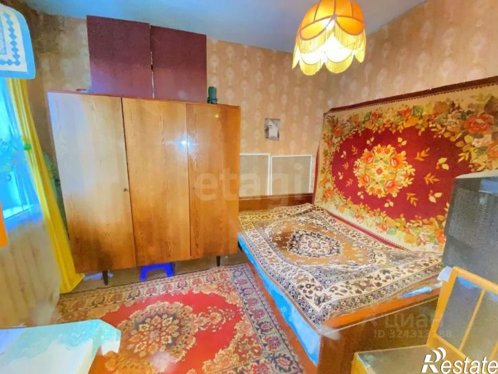 2-комн квартира Литейная улица, 58,  д. 58