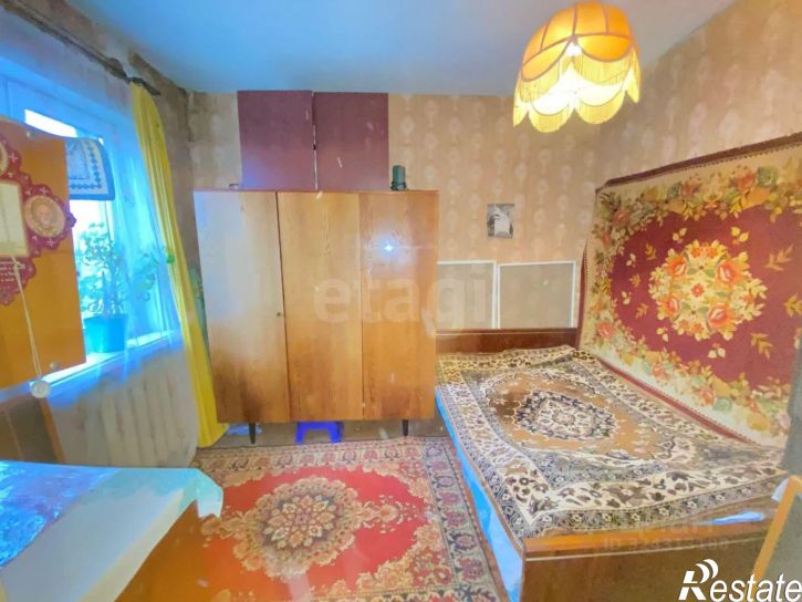 2-комн квартира Литейная улица, 58,  д. 58