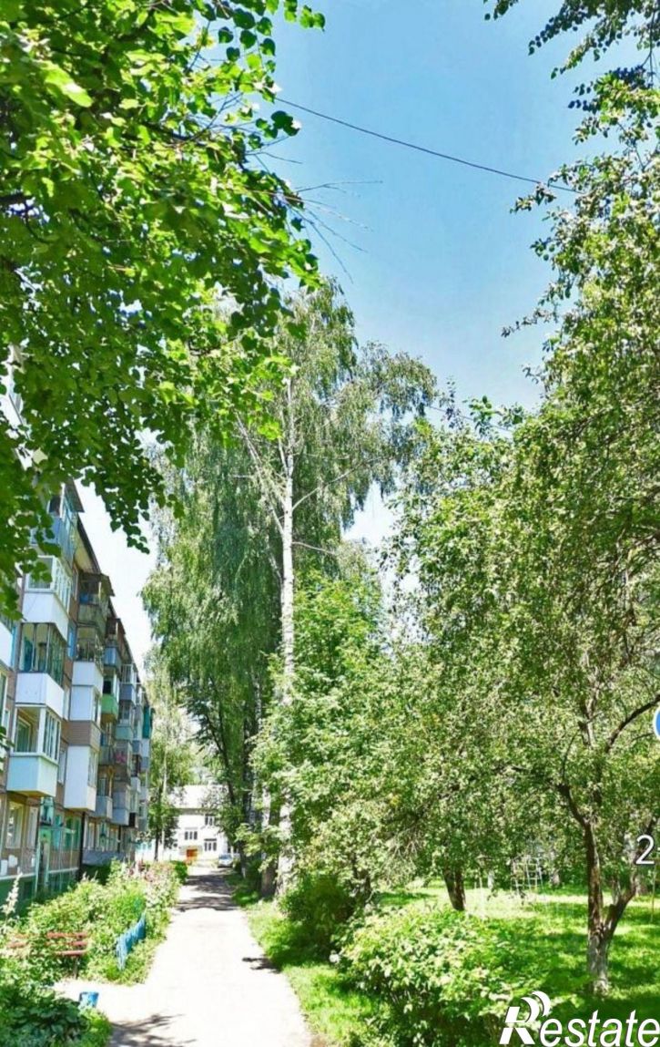 2-комн квартира проезд 2-й Станке Димитрова, 5,  д. 5