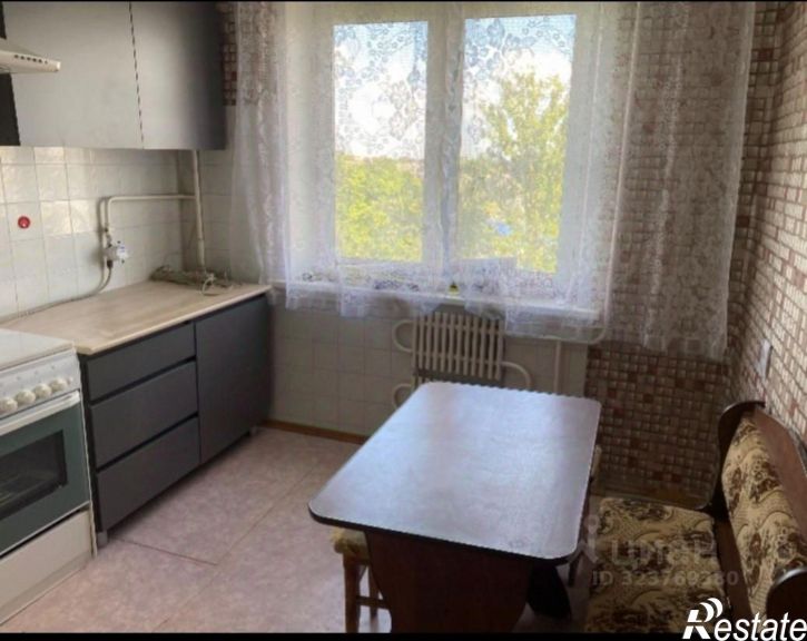 2-комн квартира ул 3 Интернационала, 14,  д. 14