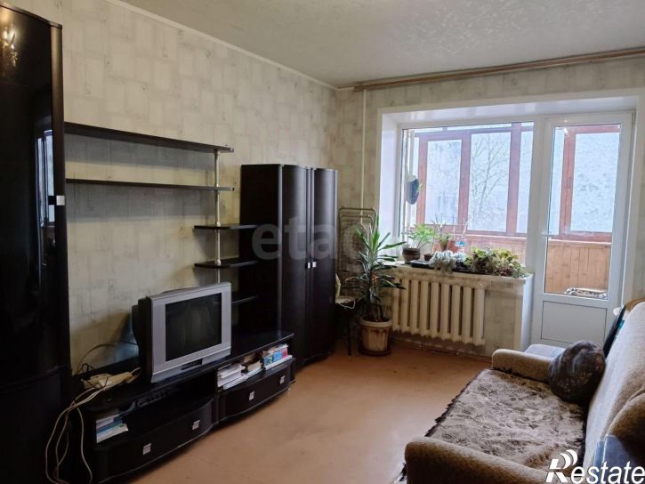 3-комн квартира пр-кт Станке Димитрова, 57,  д. 57