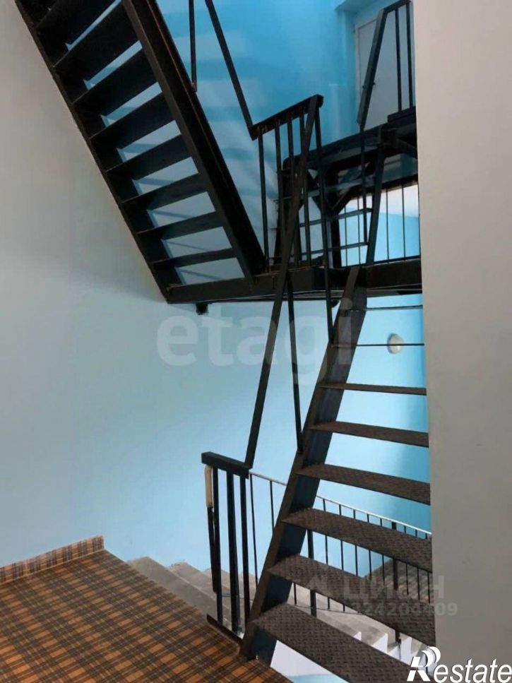 2-комн квартира ул Флотская, 28,  д. 28