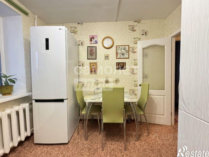 1-комн квартира ул Литейная, 61,  д. 61