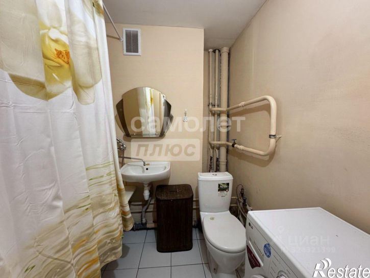 1-комн квартира ул Литейная, 61,  д. 61