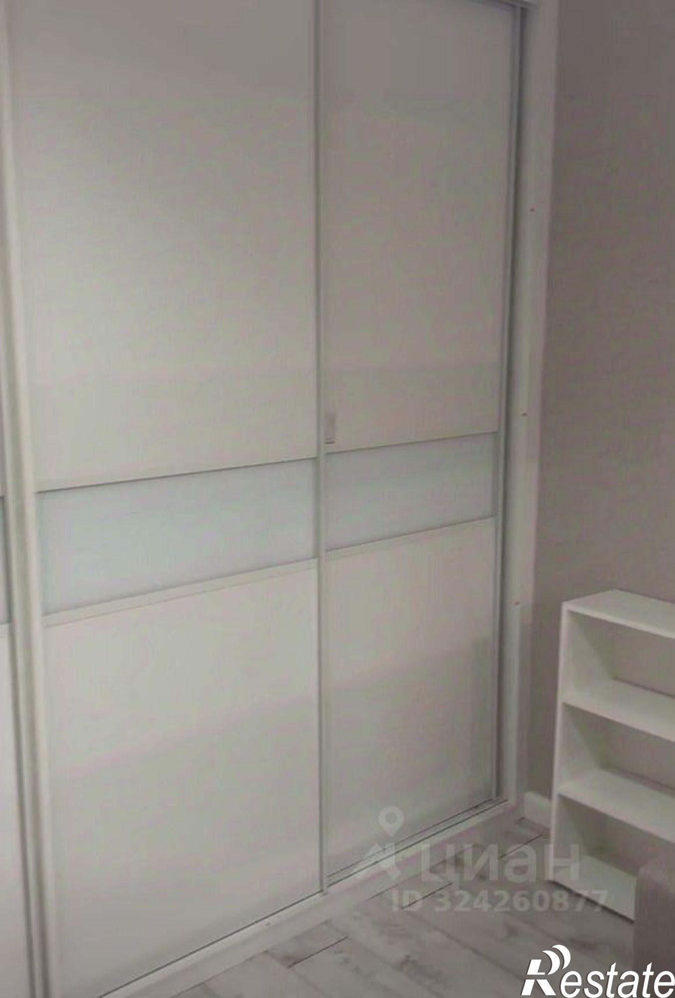 Сдать квартиру за 15 500 рублей на ул Ромашина, 33 1