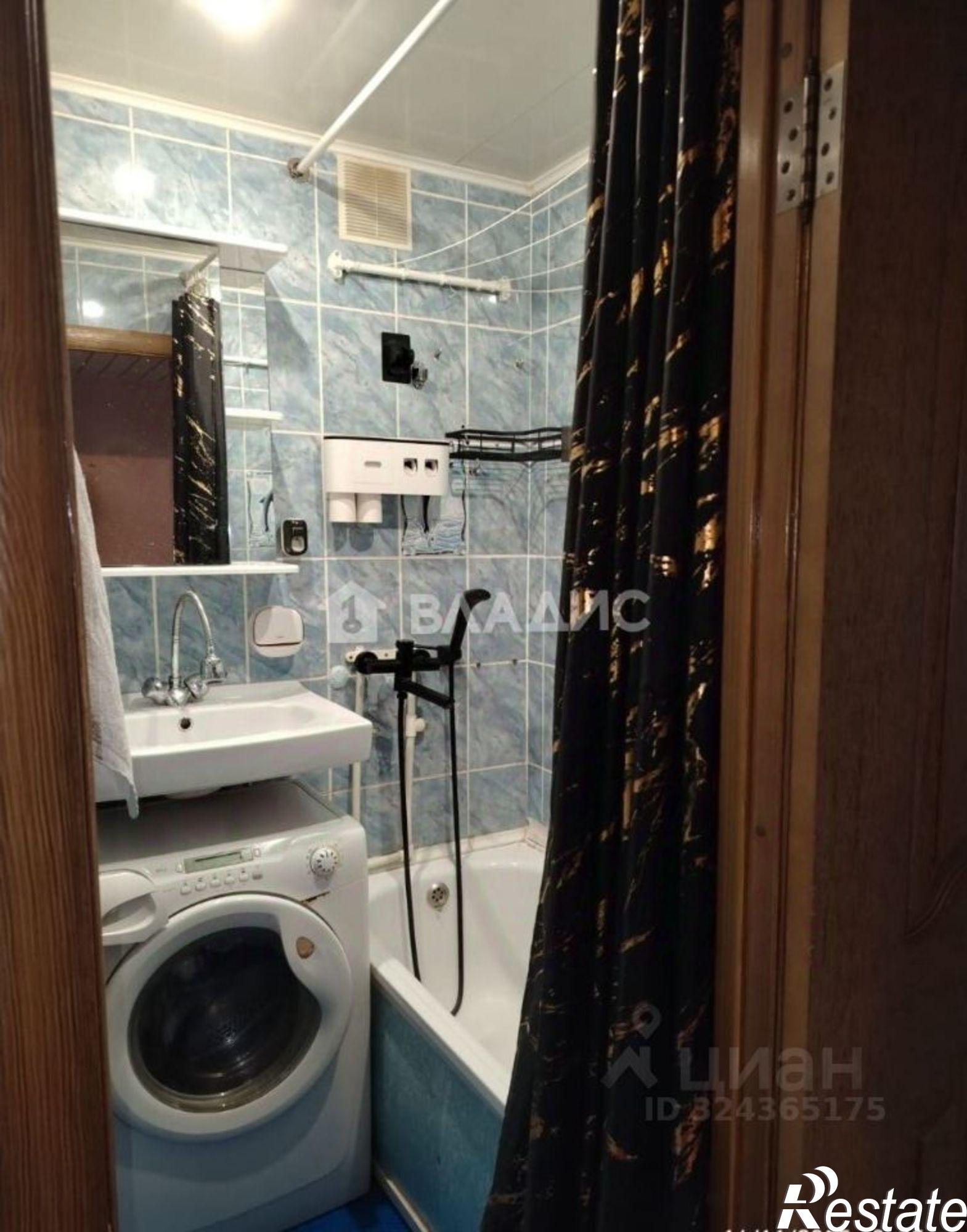 Купить квартиру за 5 000 000 рублей на улица Любезного, 7