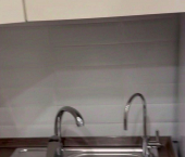 1-комн, 36кв м, этаж 2/5 ул Ромашина, 33 1