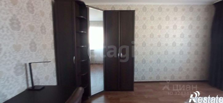 1-комн квартира проспект Станке Димитрова, 67 к3,  д. 67 к3