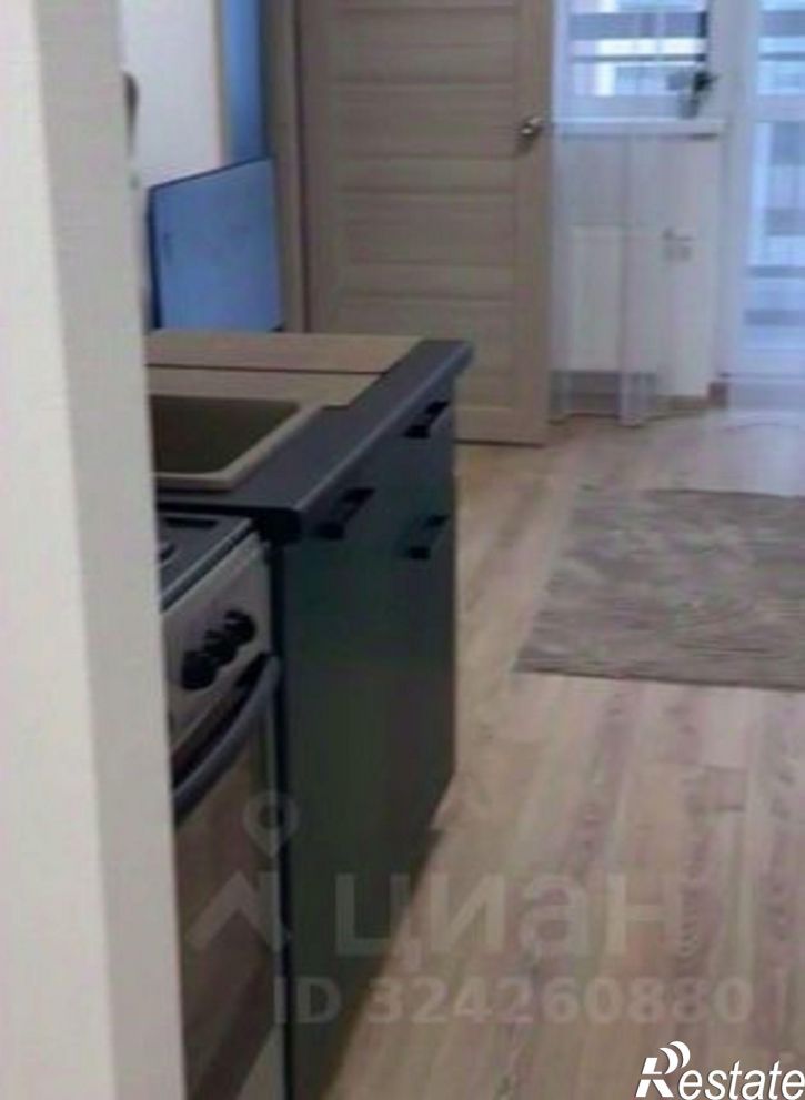 1-комн квартира пр-кт Ленина, 61,  д. 61