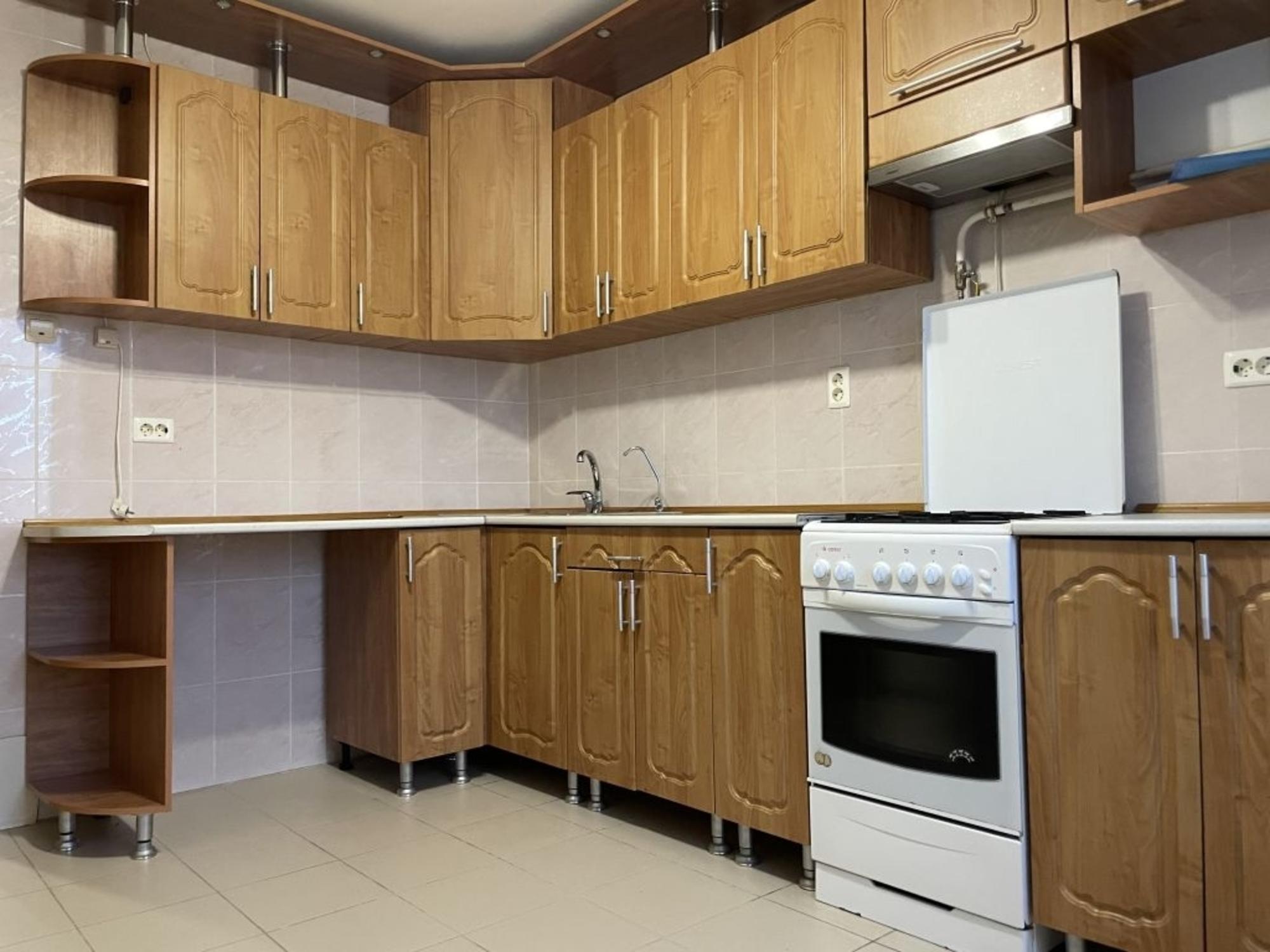 Купить квартиру за 6 000 000 рублей на Белорусская ул, 48