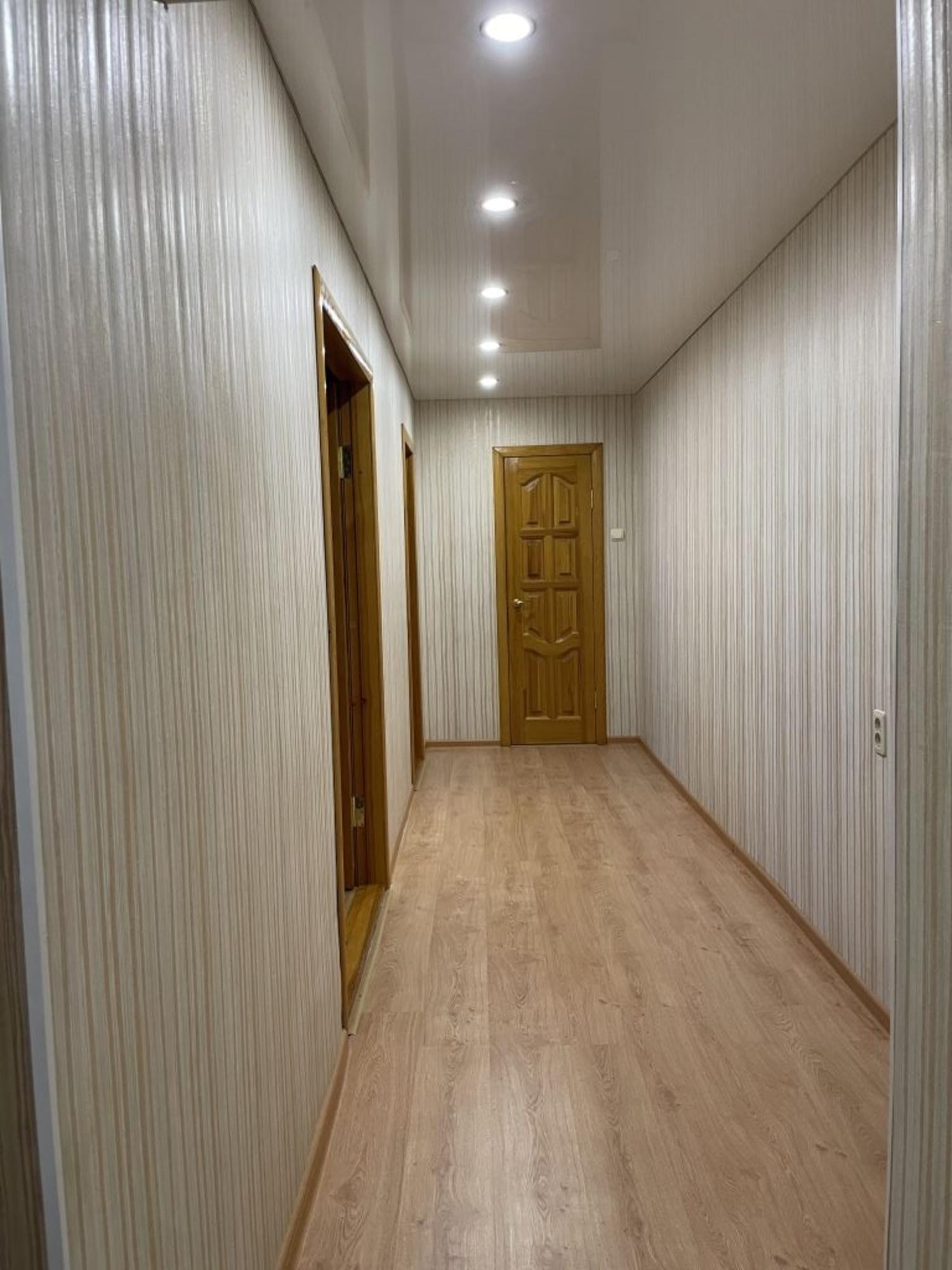 Купить квартиру за 6 000 000 рублей на Белорусская ул, 48