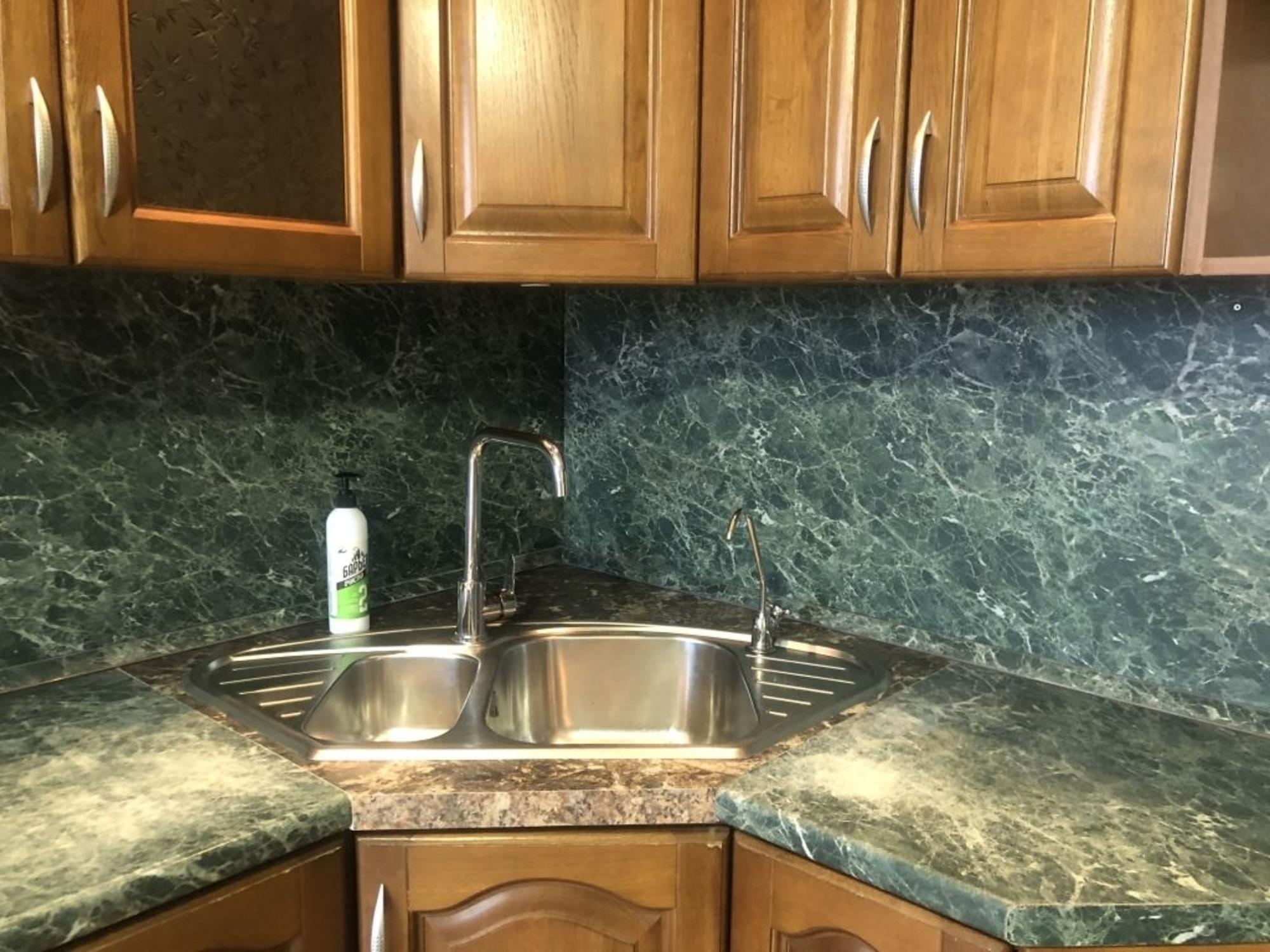 Купить квартиру за 5 900 000 рублей на 9 Января ул, 48