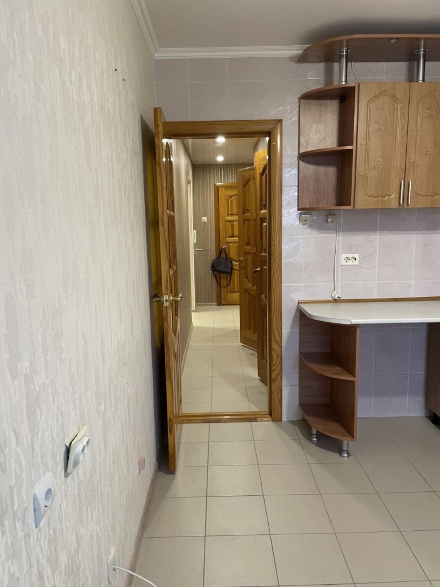 Купить квартиру за 6 000 000 рублей на Белорусская ул, 48