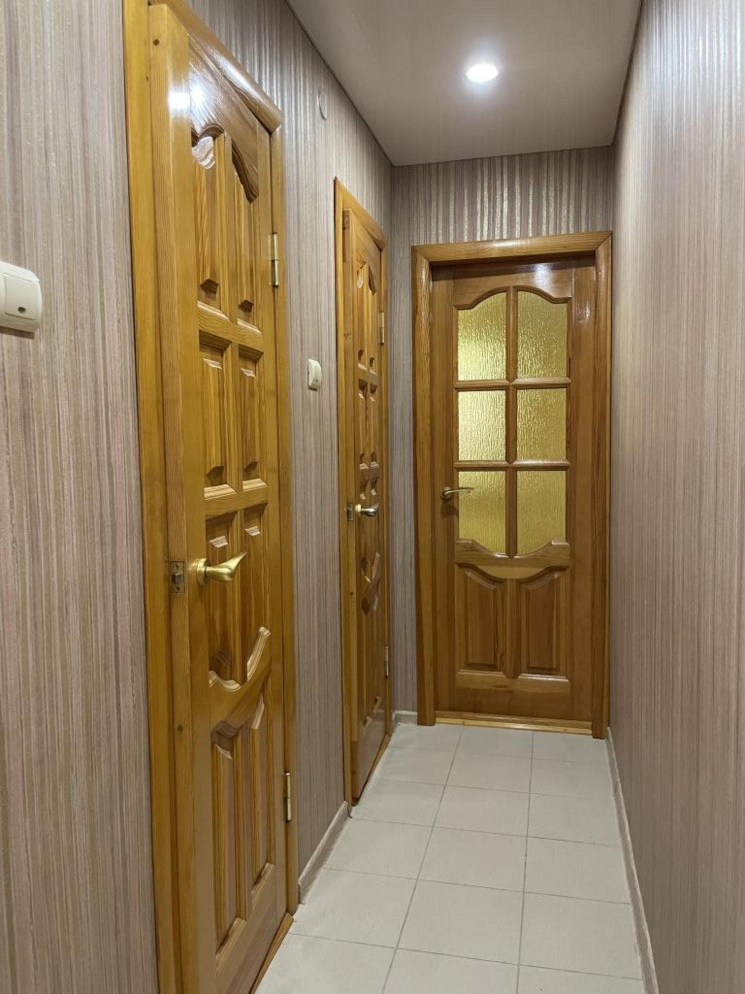 Купить квартиру за 6 000 000 рублей на Белорусская ул, 48