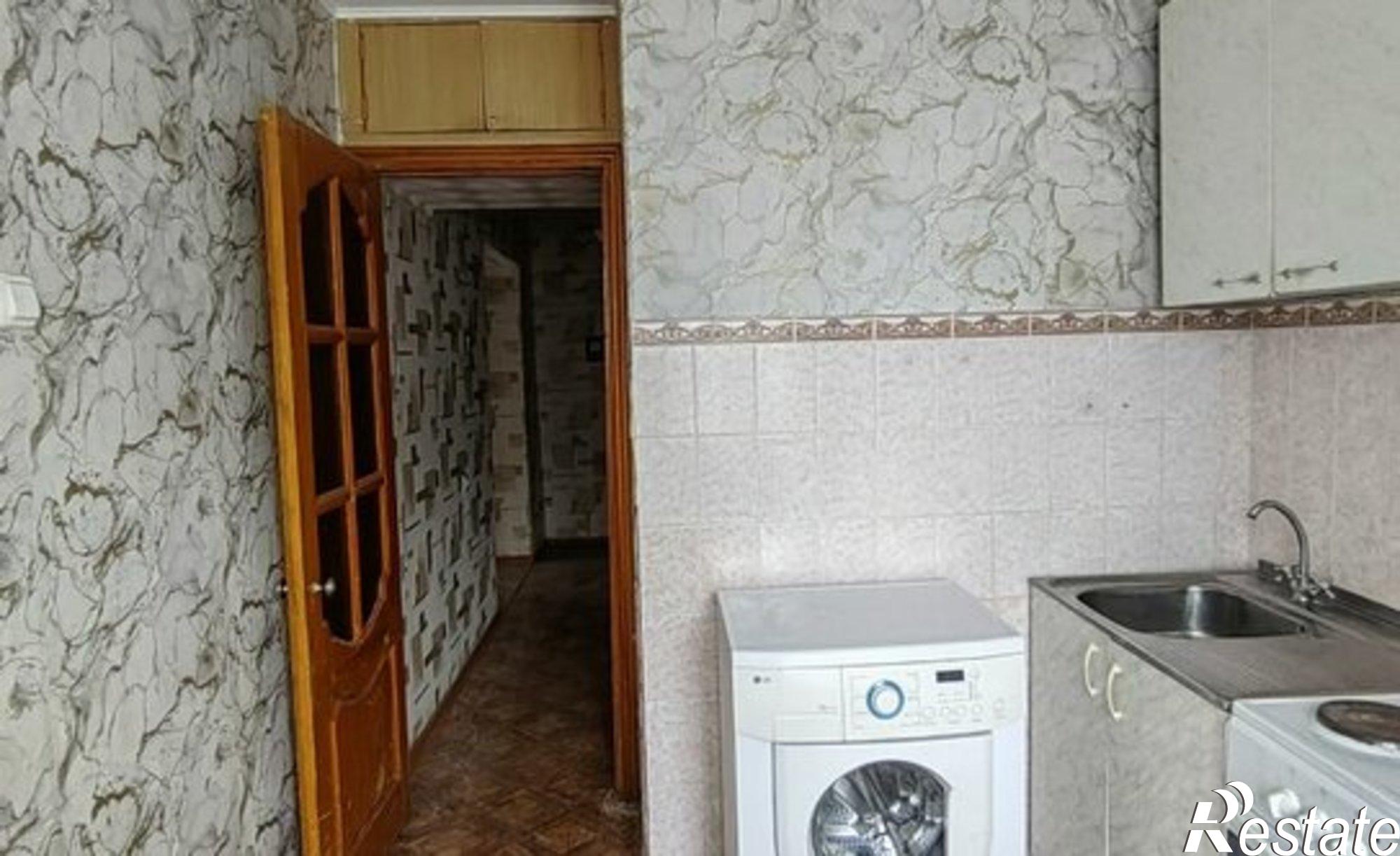 Купить квартиру за 3 750 000 рублей на улица Костычева, 1