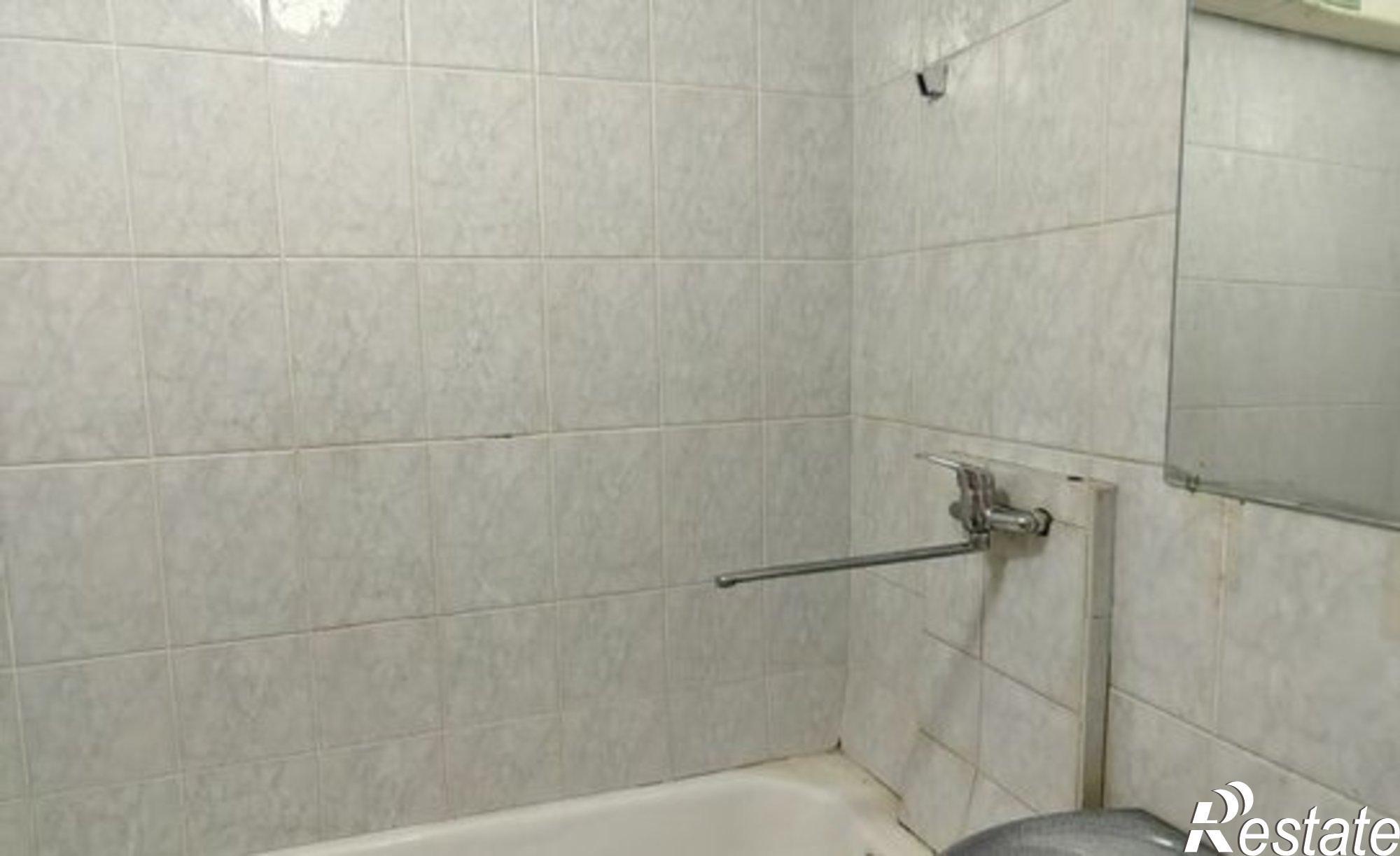 Купить квартиру за 3 750 000 рублей на улица Костычева, 1