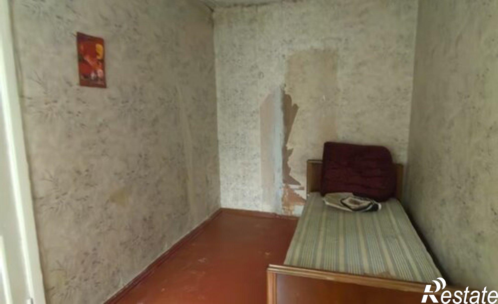 Купить квартиру за 2 300 000 рублей на ул Калинина, 60