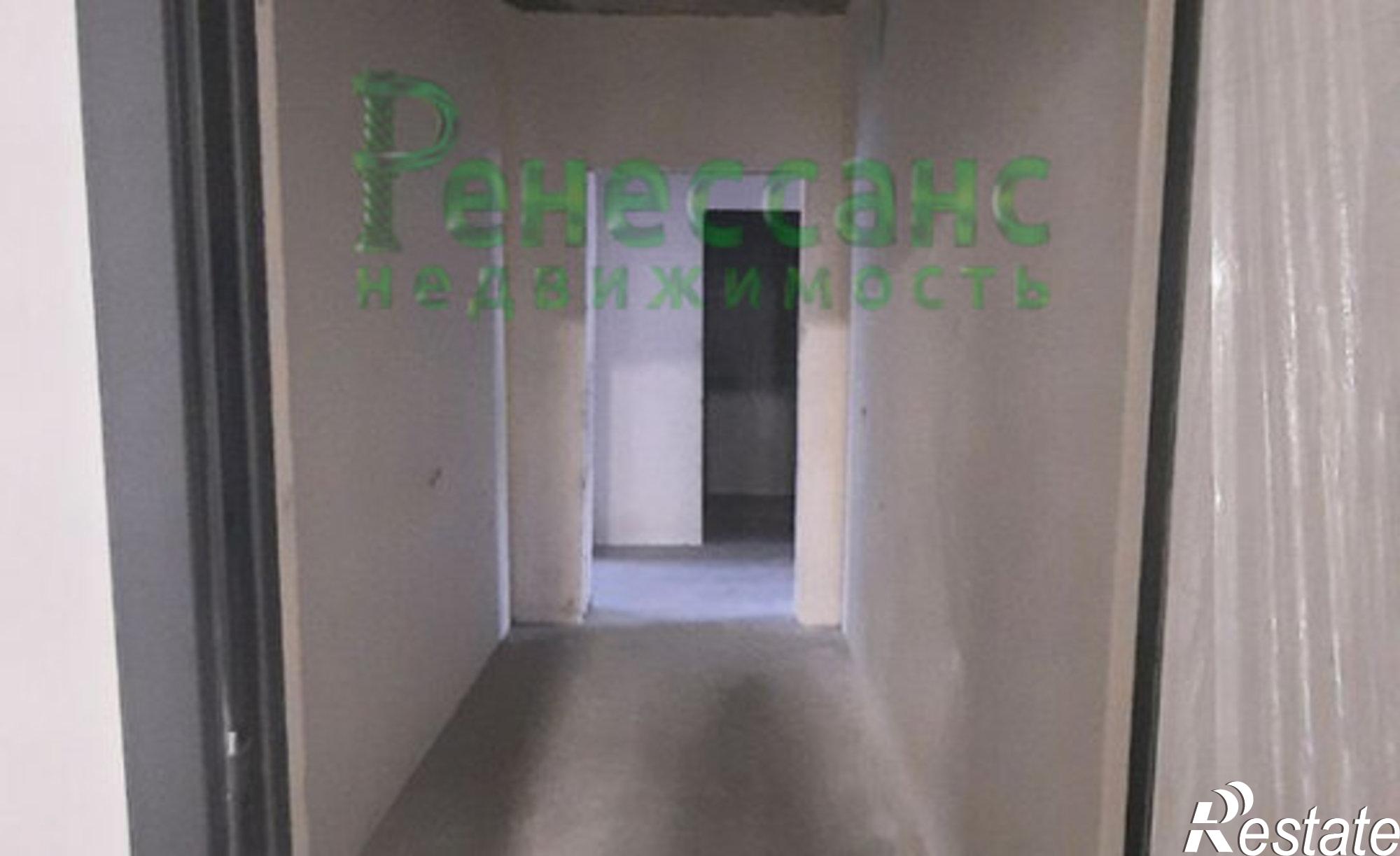 Купить квартиру за 7 200 000 рублей на проспект Станке Димитрова, 67 к7