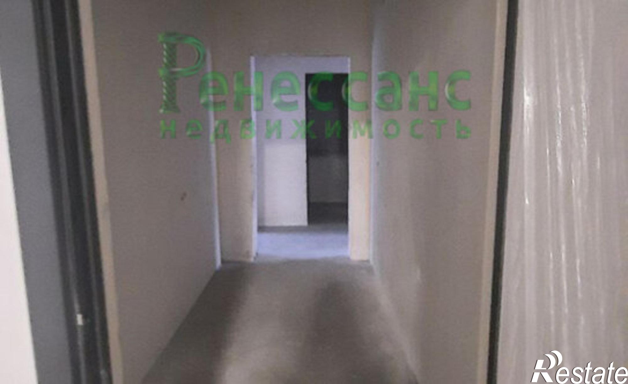 Купить квартиру за 7 300 000 рублей на проспект Станке Димитрова, 67 к7