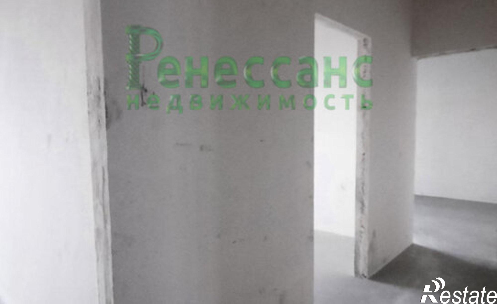 Купить квартиру за 7 200 000 рублей на проспект Станке Димитрова, 67 к7