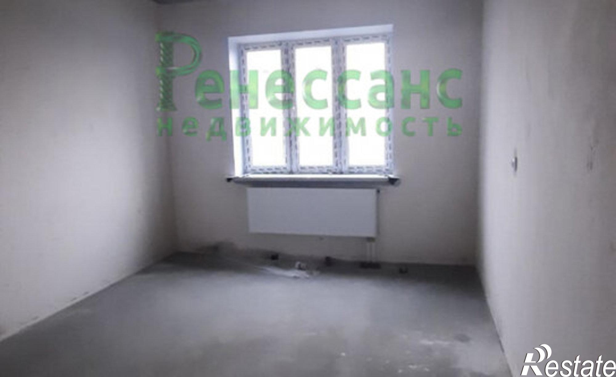 Купить квартиру за 7 300 000 рублей на проспект Станке Димитрова, 67 к7