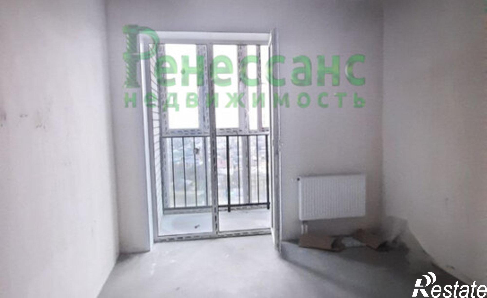 Купить квартиру за 7 200 000 рублей на проспект Станке Димитрова, 67 к7