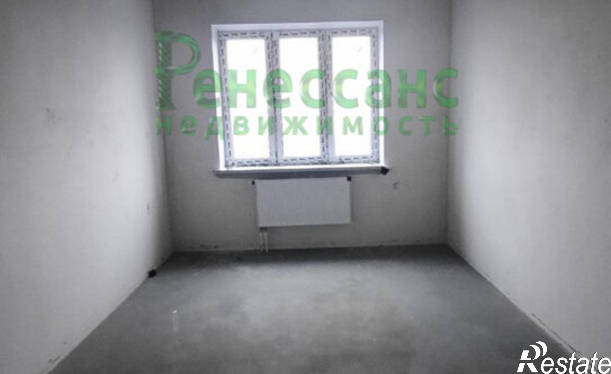 Купить квартиру за 7 300 000 рублей на проспект Станке Димитрова, 67 к7