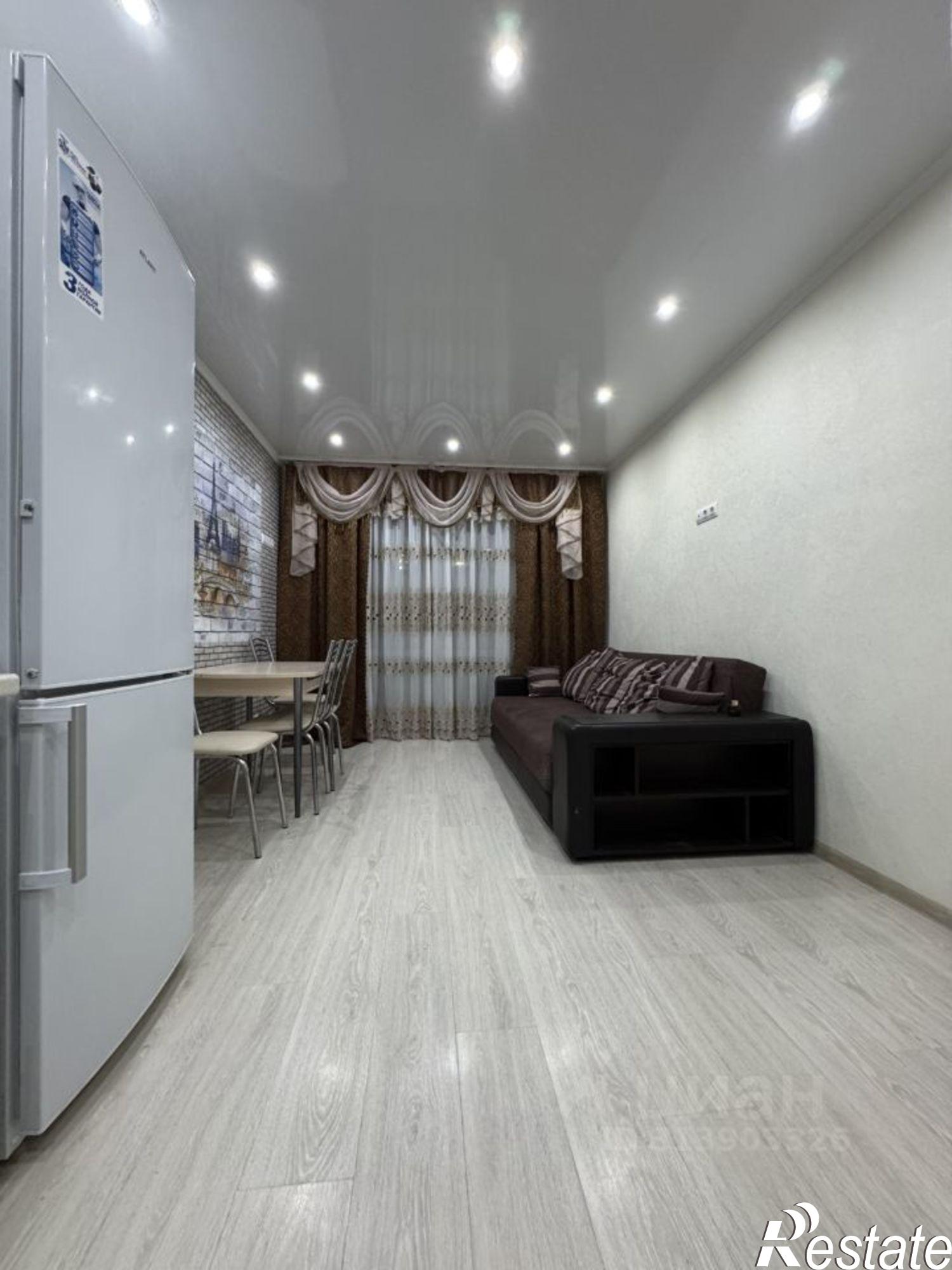 Сдать квартиру за 22 000 рублей на проспект Станке Димитрова, 62