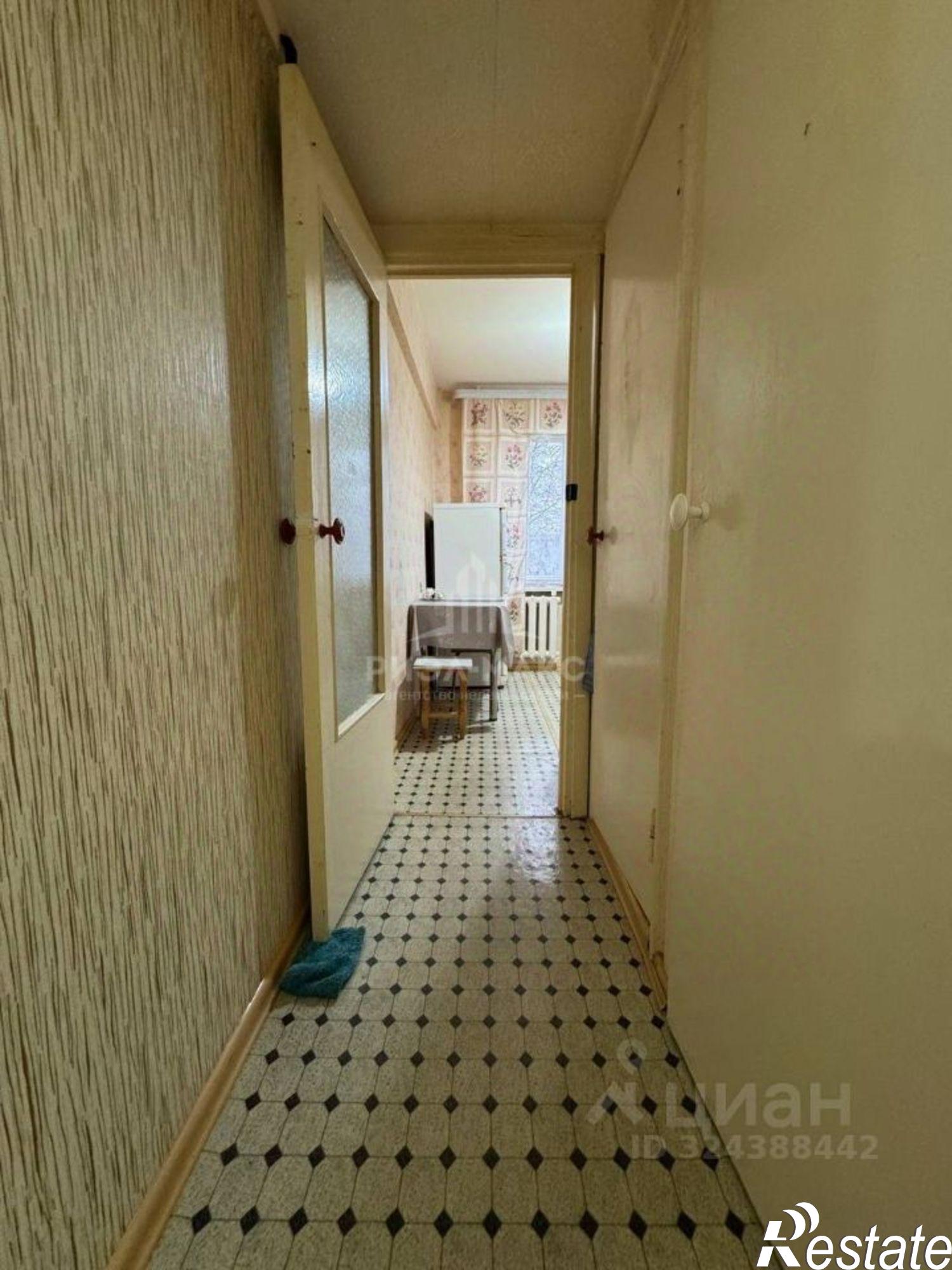 Сдать квартиру за 13 000 рублей на проезд Федюнинского, 8