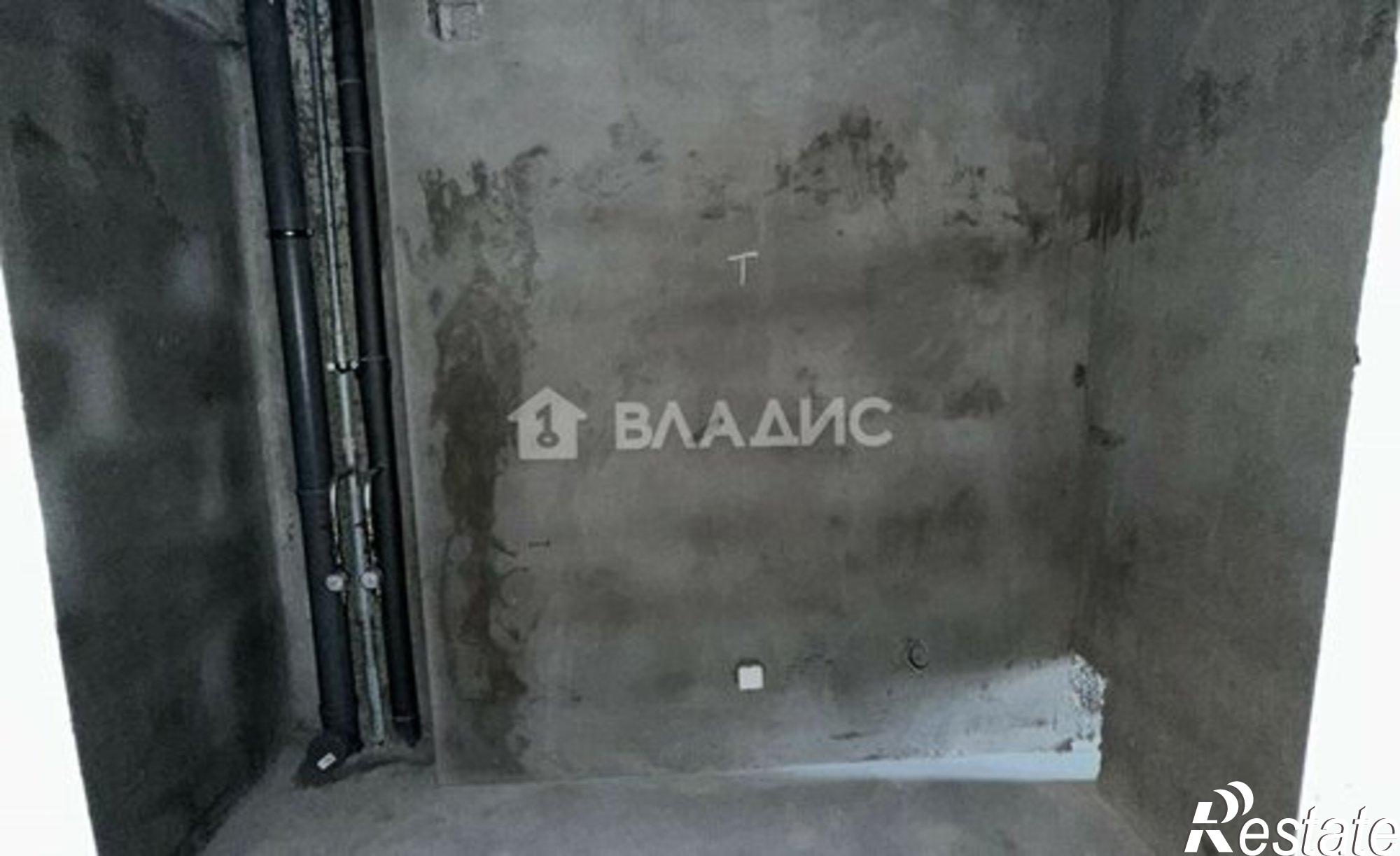 Купить квартиру за 4 100 000 рублей на улица Братьев Ткачёвых, 15к3