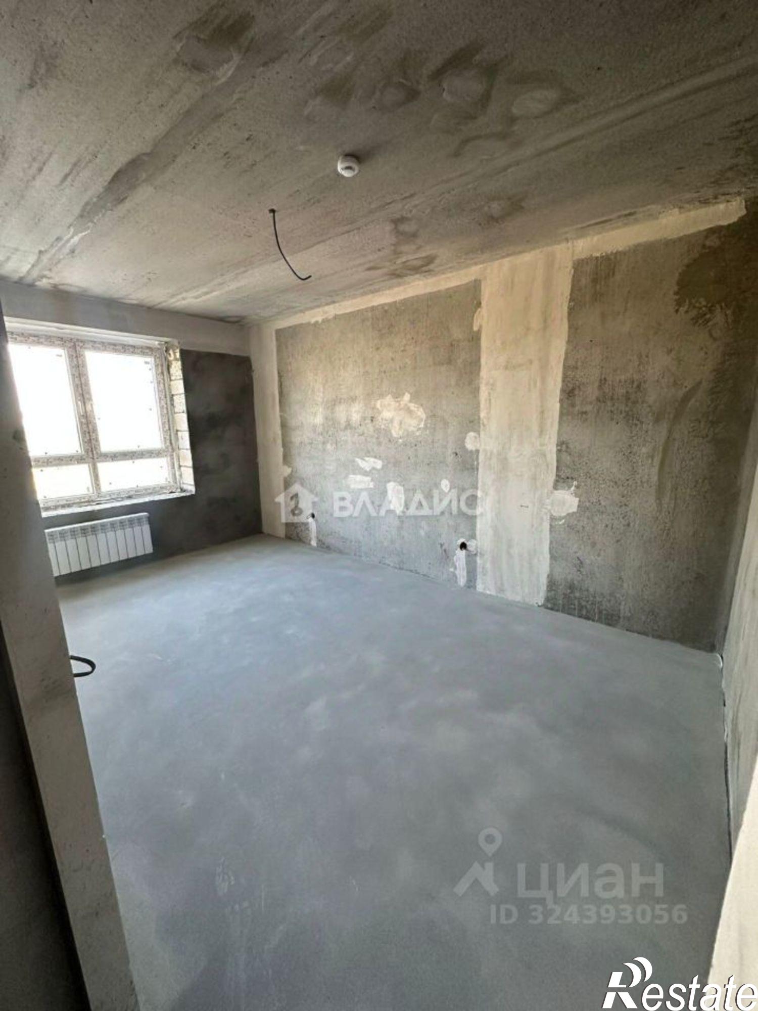 Купить квартиру за 4 100 000 рублей на улица Братьев Ткачёвых, 15к3