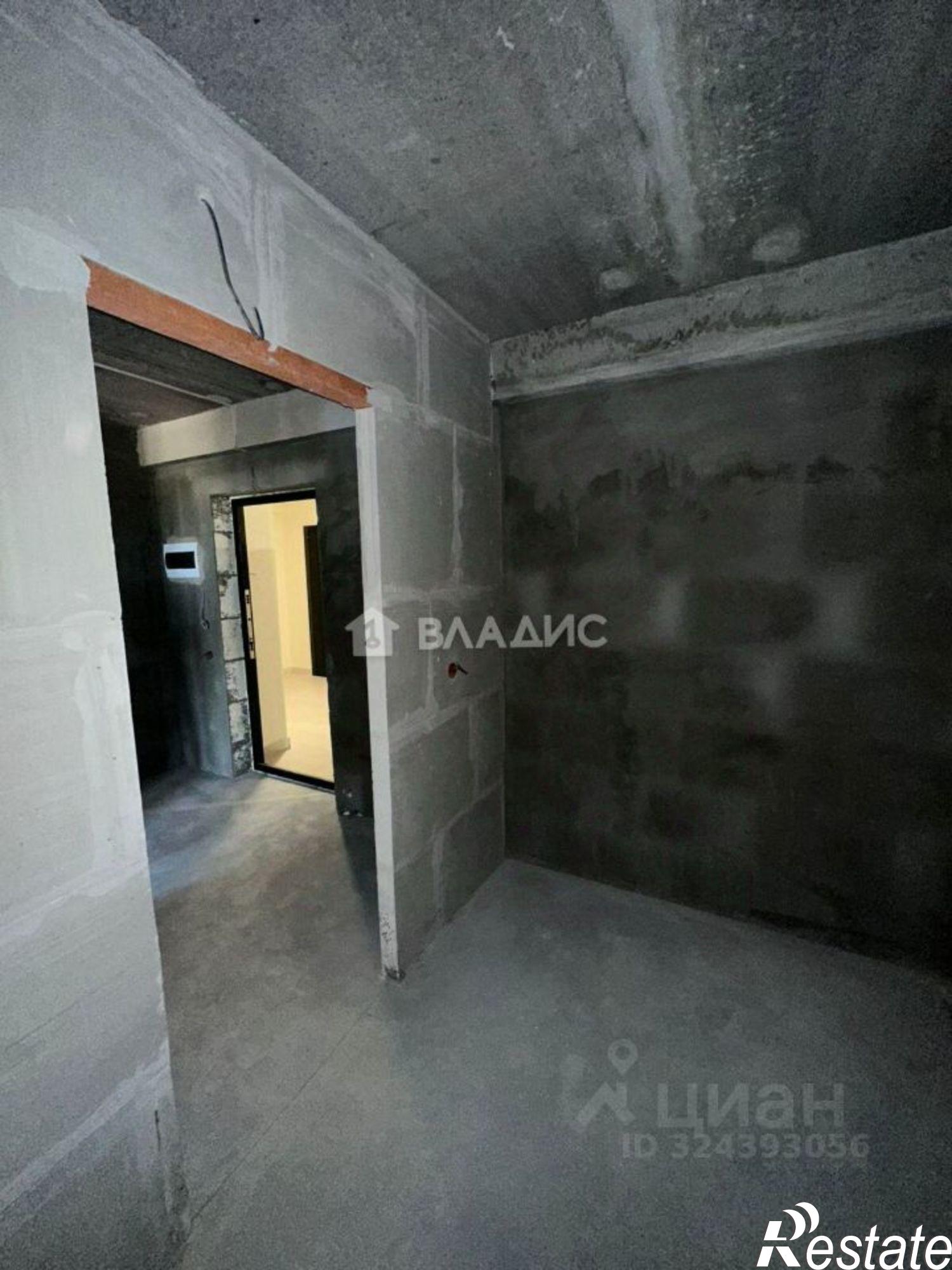 Купить квартиру за 4 100 000 рублей на улица Братьев Ткачёвых, 15к3