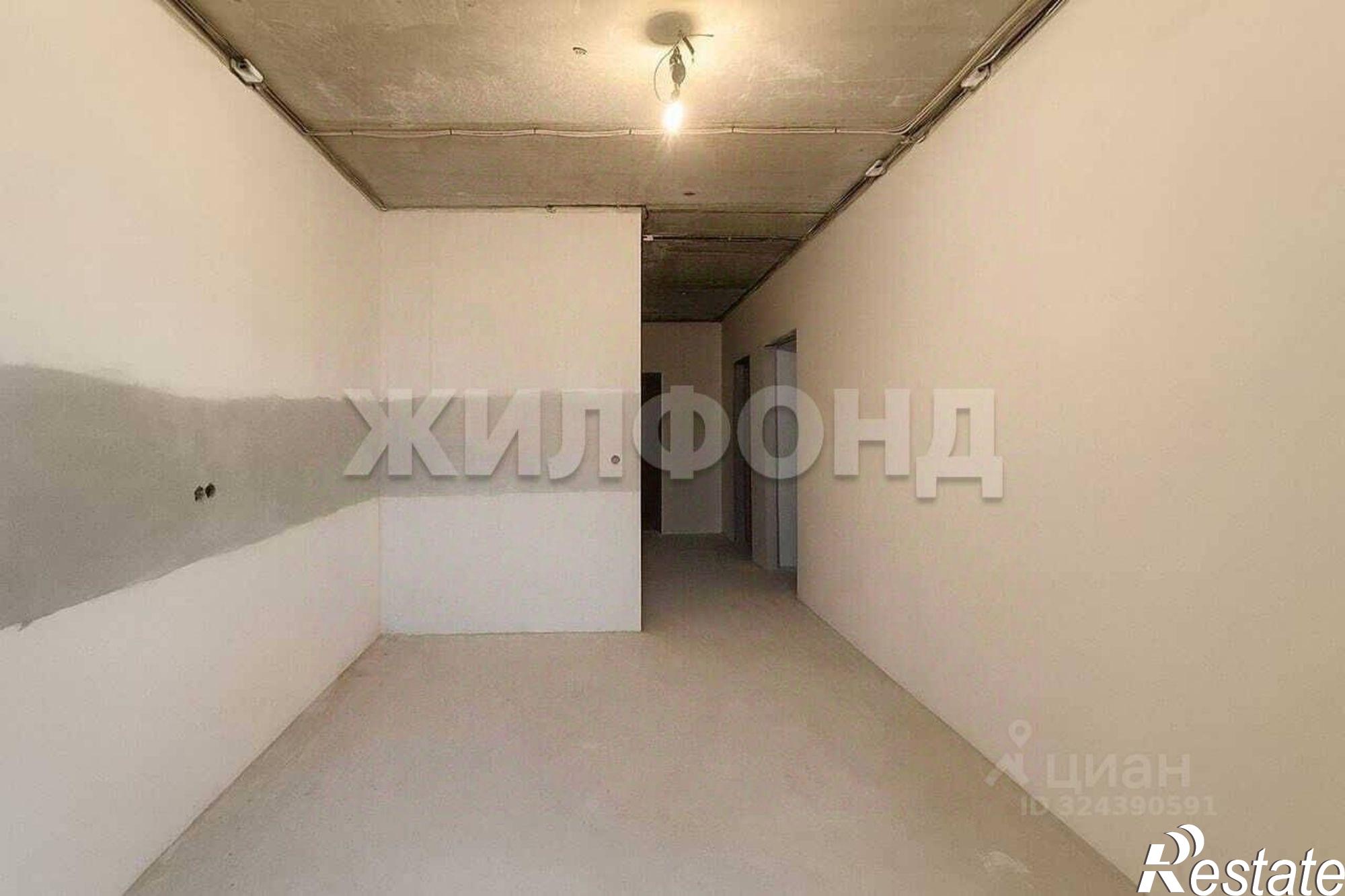 Купить квартиру за 7 600 000 рублей на ул Горбатова, 10