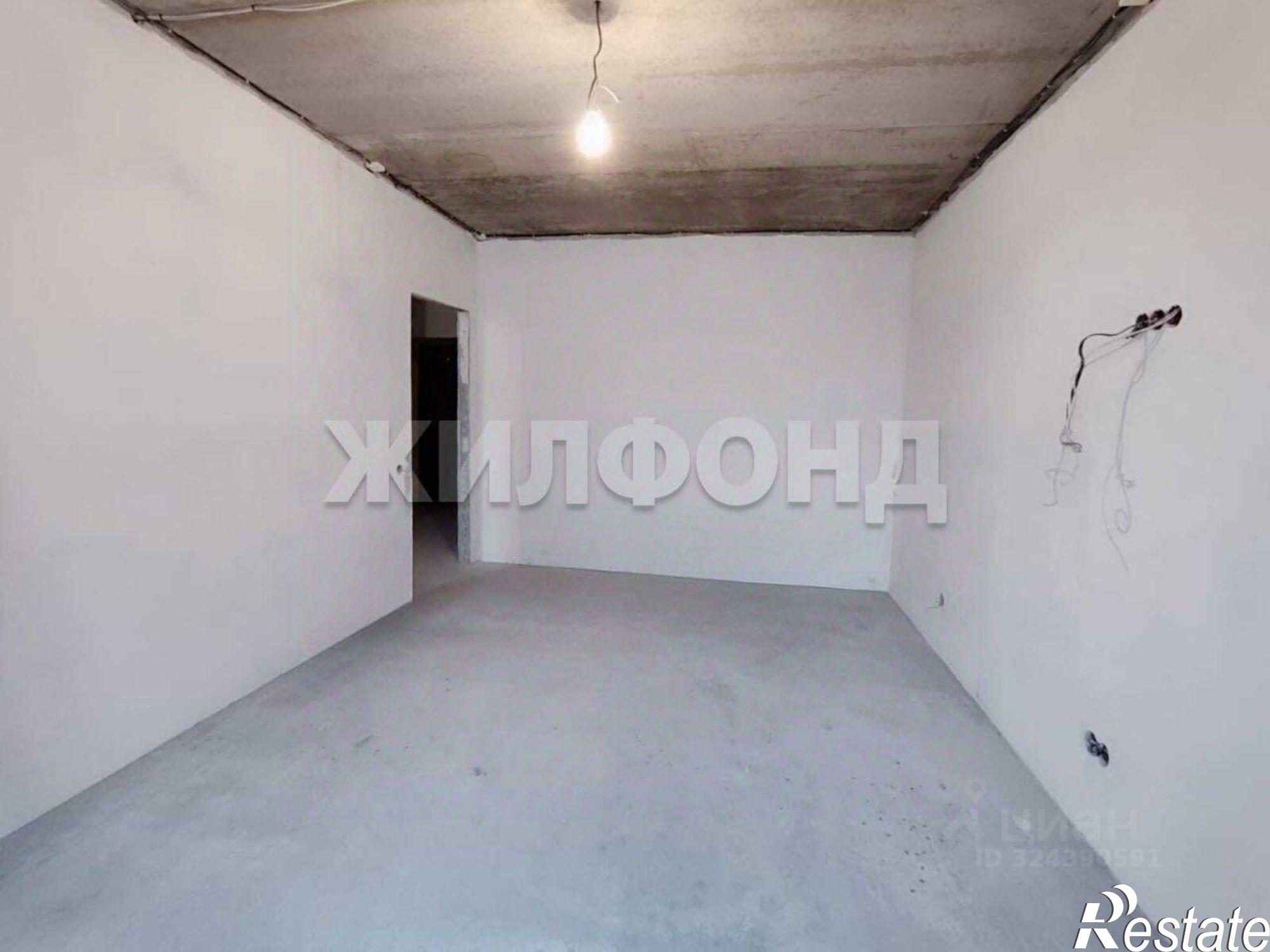 Купить квартиру за 7 600 000 рублей на ул Горбатова, 10