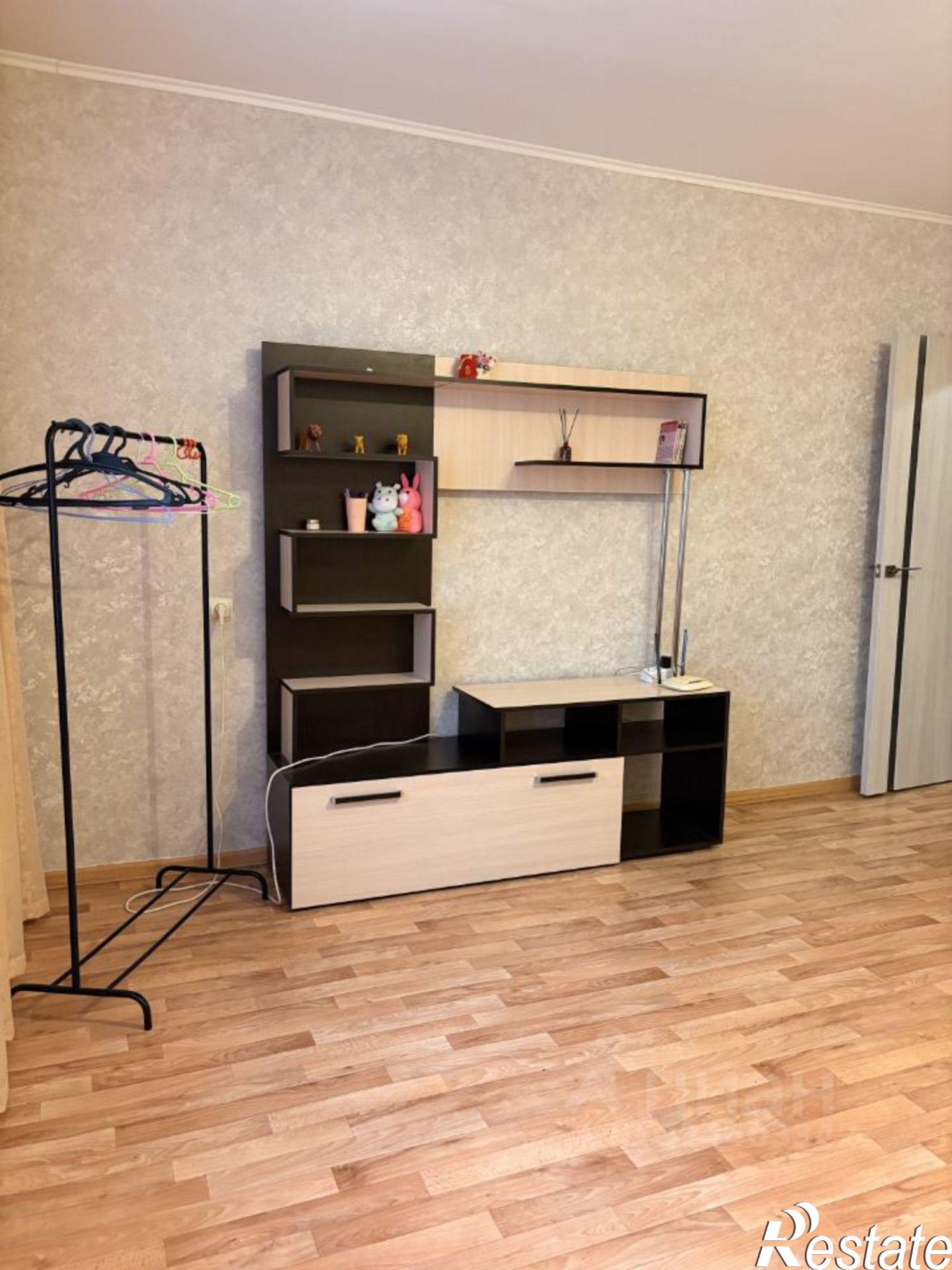 Сдать квартиру за 15 000 рублей на улица 1-я Аллея, 1